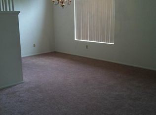 1937 Nutwood Cir, Corona, CA 92881