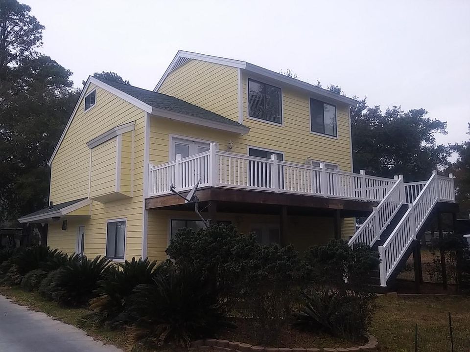 South/East Sides