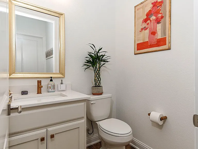 1137 Stillwater Pond Dr — Photo 6