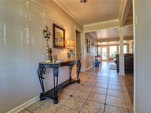 3rd image of 2309 Norben Dr