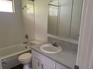 360, Salem, OR 97301