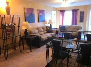 1231 University Ct APT 103, Raleigh, NC 27606