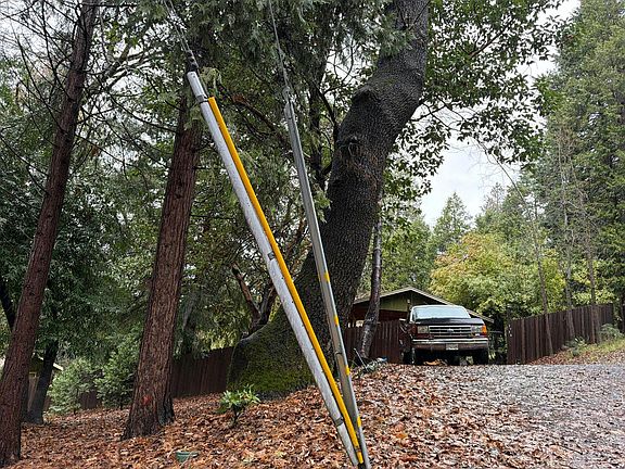 3rd image of 3128 Calico Pl