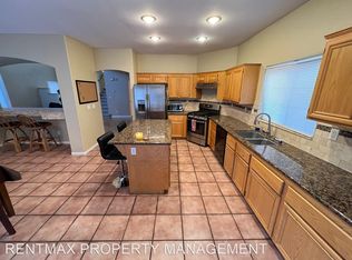 7998 Angel Tree Ct, Las Vegas, NV 89147