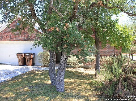 2nd image of 3603 Bennington Way