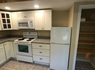 50-52 Fisher St, Dover, NH 03820