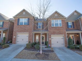 1411 Beech Grove Way, Nashville, TN 37211