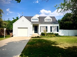 2171 S Berkeley St, Salt Lake City, UT 84109