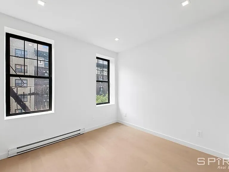188 Claremont Ave #3N — Photo 5