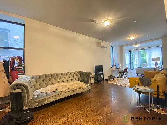 Rented by Rentopia | media 3