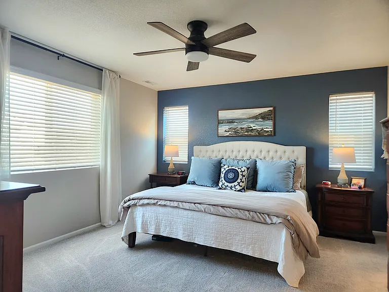 6413 Bodacious Cir — Photo 26