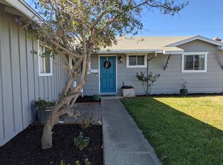 1653 N Bay Ave, Santa Maria, CA 93454