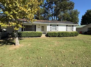 103 Frederick St, Dardanelle, AR 72834