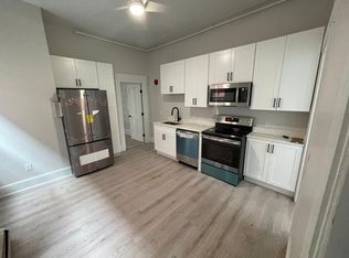 62 Waterville St APT 1, Portland, ME 04101