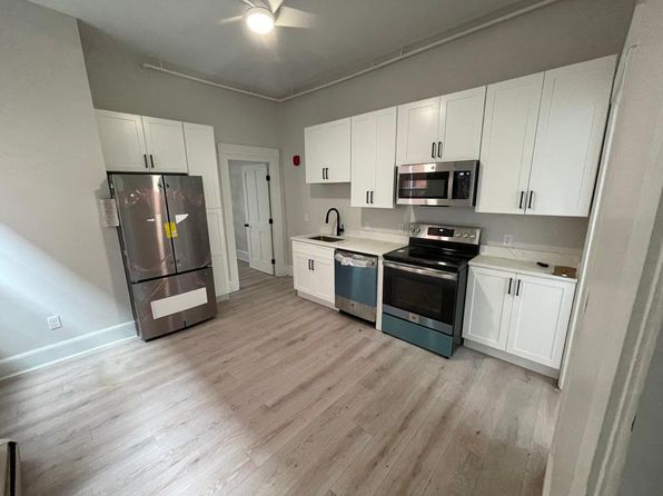 62 Waterville St APT 1