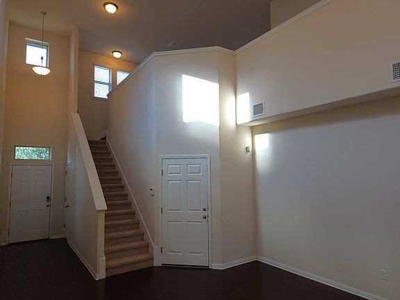 3rd image of 1401 Little Elm Trl Unit 114