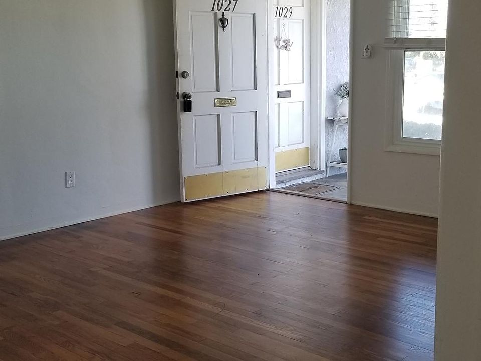 2nd image of 1027 Lake St #1027