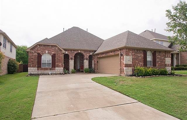 1st image of 2009 Fleming Dr