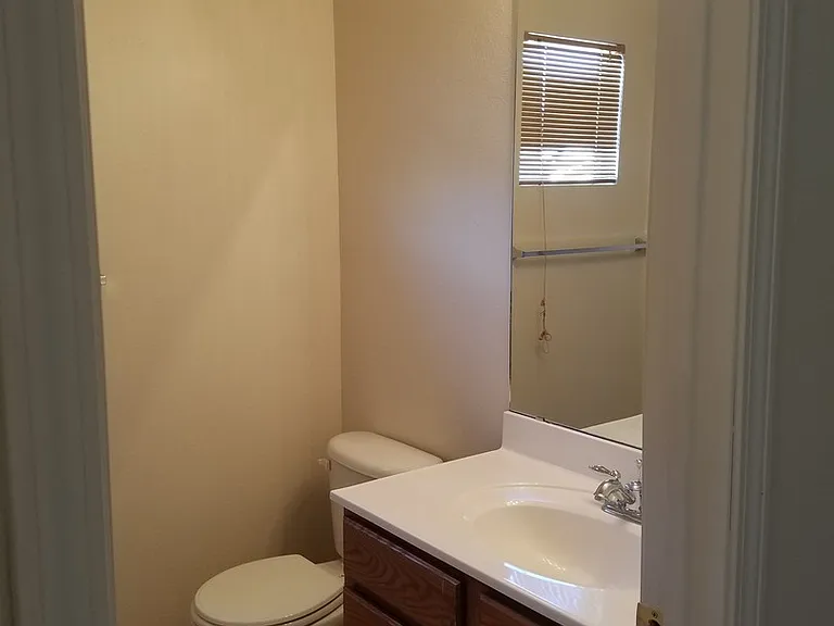 2891 Desert Sage Ave SW — Photo 7