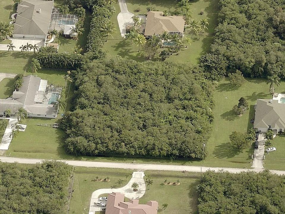 1st image of Lot P-326 76th Trail N