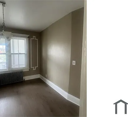 4 bed, 1425 sqft, $3,800 — Photo 4