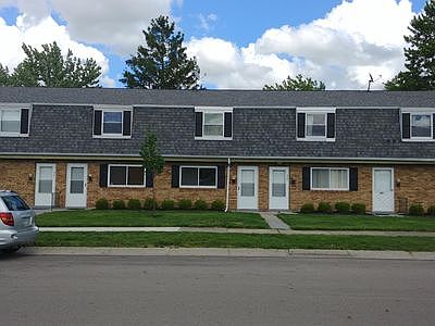 1st image of 972 Randler Ave