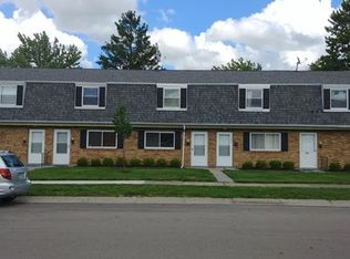 972 Randler Ave, Vandalia, OH 45377
