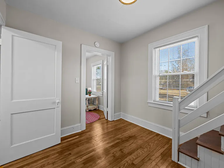 4715 Hull Rd — Photo 20