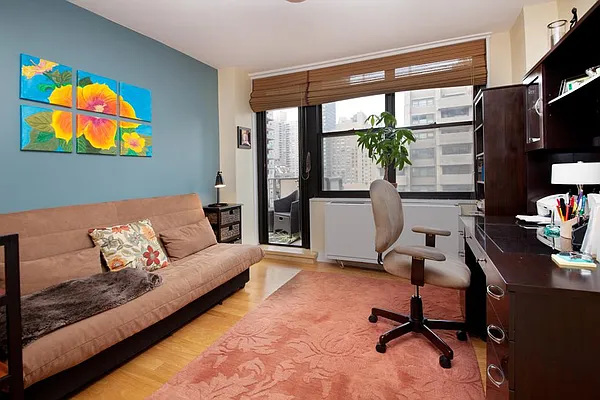 Sold by Corcoran | media 5