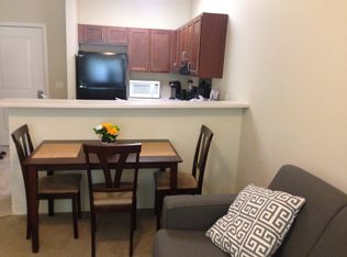 611 S Bonner St #7241, Ruston, LA 71270