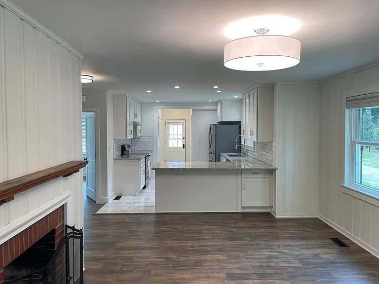 408 Rockridge Ave — Photo 6