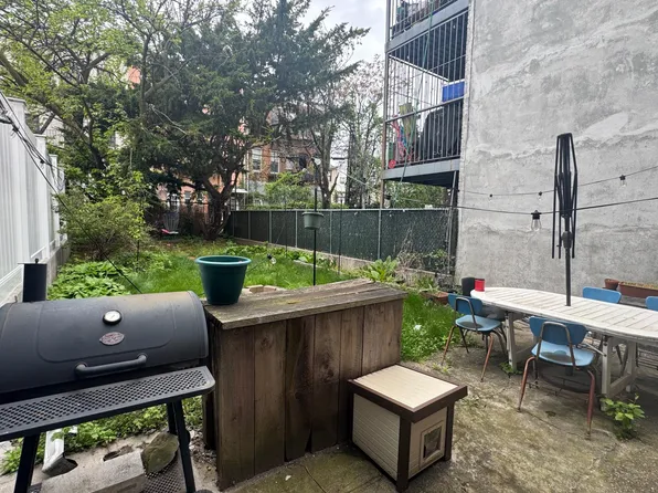 135 Grove Street image 1 of 5