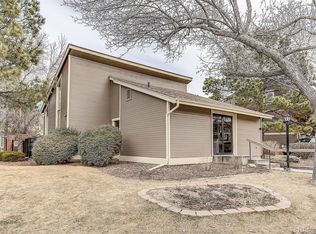 2012 S Helena St APT A, Aurora, CO 80013