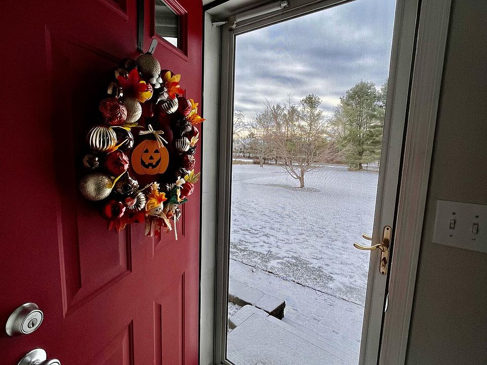 2069 County Highway 107, Amsterdam, NY 12010 Zillow