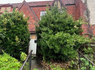 215-14 Murdock Ave, Queens Village, NY 11429