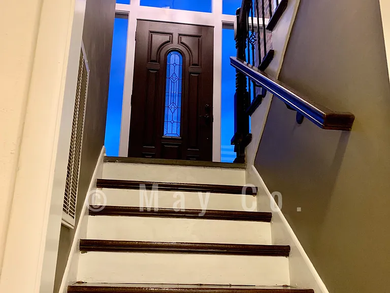 1528 Dresden Cir — Photo 15