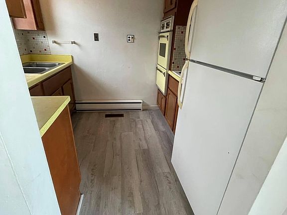 3rd image of 2805 Avondale Ave
