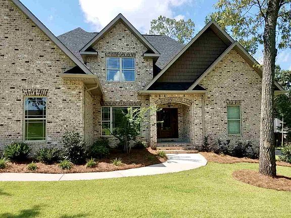 3rd image of 515 Childers Dr