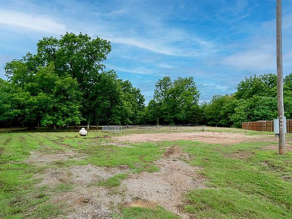3rd image of 2718 Camden Ct Lot 21