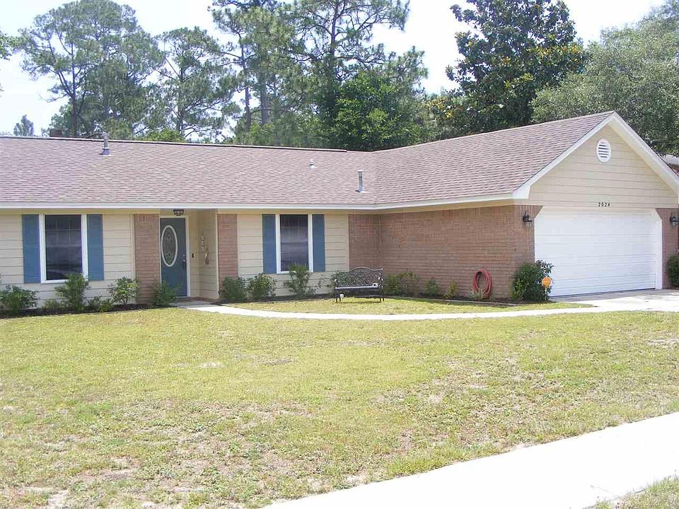1st image of 2024 Coral St