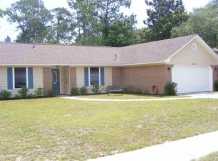 2024 Coral St, Pensacola, FL 32506