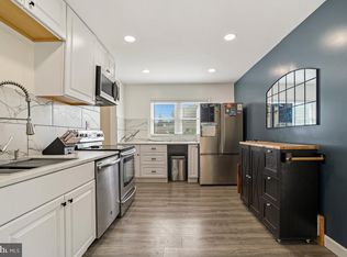 32 1st Ave, Glen Burnie, MD 21060