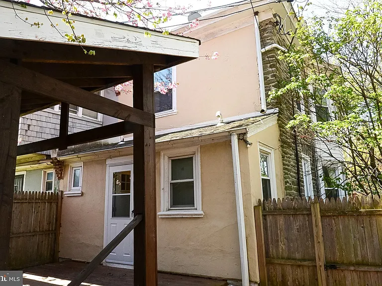 6617 Quincy St — Photo 26