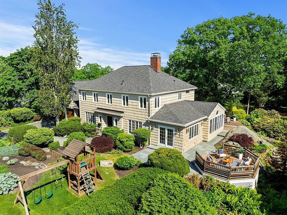1st image of 69 Gale Rd