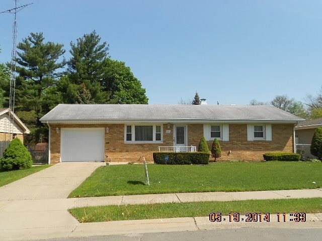 1st image of 3621 Saint Johns Way