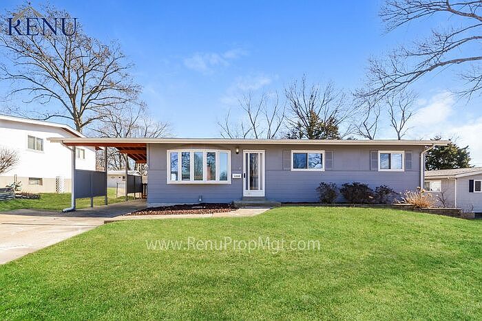 1st image of 1220 Swan Dr
