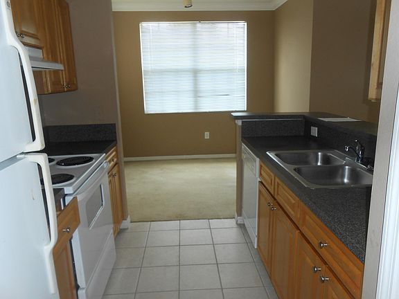 2nd image of 15105 Michelango Blvd #11-202
