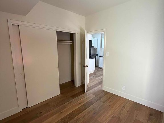4th image of 4 Beckett St APT 2
