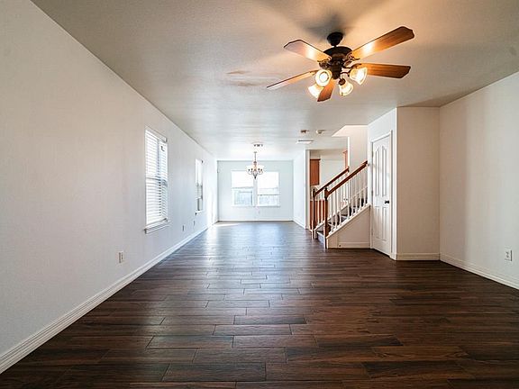 4th image of 20919 Clay Landing Ln