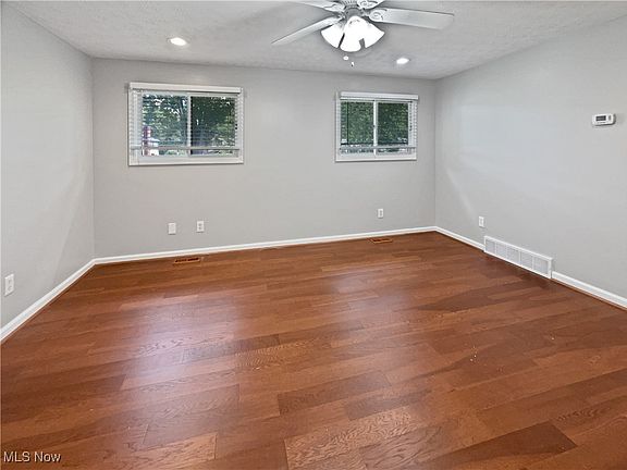 5th image of 6305 Christman Dr